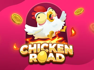 Road Chicken